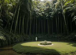 Врятувати Амазонію: що пропонують мережі регіону для саміту президентів