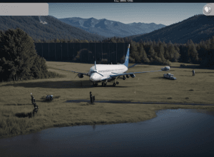 Нікарагуа мілітаризує кордон: закон про 15-кілометрову зону викликає побоювання