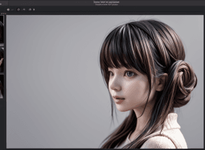 Лівий фланг Латинської Америки: проблеми та перспективи