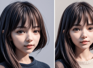 Чарлі Гарсія отримав ступінь Honoris Causa: легенда аргентинської музики відзначена в UBA