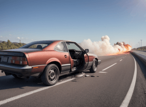 У Тамауліпасі вбито Ернесто Васкеса: представник Генпрокуратури загинув внаслідок вибуху