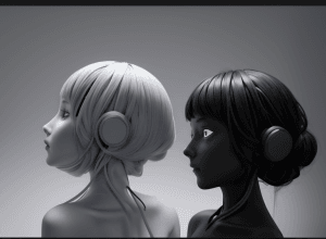 Багаті чилійці хочуть менше дітей, ніж бідні: результати дослідження