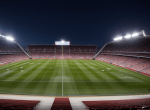 Севілья в кризі: клуб не витрачає на трансфери та шукає вихід з фінансової ями