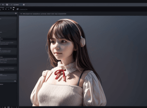 Гігантський позов: Компанії з Ibex вимагають від іспанської казни мільярди євро за податкові пільги епохи Аснара