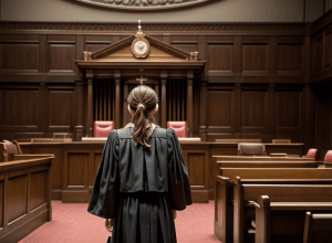 У Іспанії розпочато розслідування щодо судді Пейнадо через допит Боланьоса