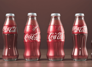 Coca-Cola від Трампа: Корисніша альтернатива чи черговий маркетинговий хід?