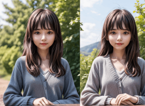 Турбонутриціонізм: коли одержимість білком затьмарює продукти