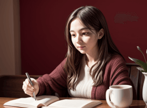 Бразильська письменниця про трагедію: коли смерть абсурдна