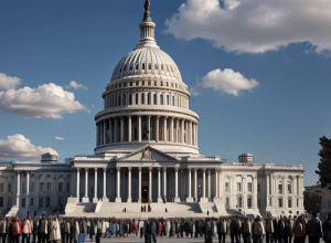 США посилюють вимоги: як зміниться процес отримання громадянства