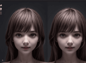 Влада Кастилії-Леон наймає недосвідчених пожежників на лісові пожежі