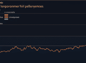 Безробіття в Іспанії: у липні у восьми регіонах скоротилася кількість робочих місць