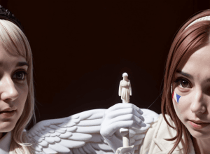 Виселення мігрантів з готелю у Великій Британії: перемога ультраправих та загроза для уряду