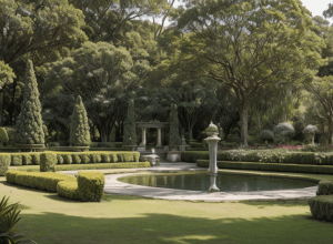 Таємничий острів баронеси: як російська аристократка створила рай для митців на швейцарському озері