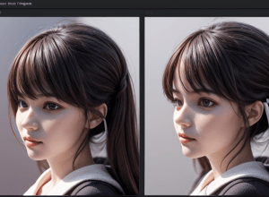 Нова фаза конфлікту: Нетаньягу звинувачує Макрона у розпалюванні антисемітизму