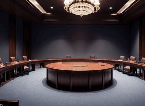 Фінансування Каталонії: нові перепони на шляху до автономії