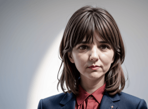 Пучдемон та Junts: п'ять років політичної боротьби за вплив у Каталонії