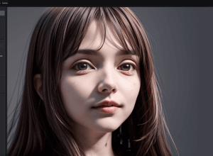 Спека в Мадриді: як найбідніший район Іспанії потерпає від пекельної жари