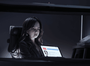 Смерть стрімера в прямому ефірі: Франція шокована розслідує трагедію