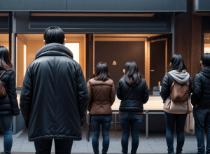 Чому твої друзі більше нічого не пишуть особистого в соцмережах: Ера реклами замість щирості