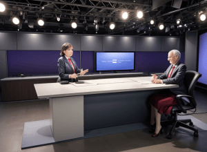 Педро Пікерас повертається на ТБ: Екс-ведучий новин Telecinco стане аналітиком 'Mañaneros 360'