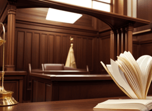 Помер Френк Капріо, «найдобріший суддя у світі», який підкорив інтернет