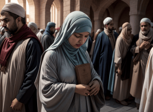 В Іспанії скасували мусульманську молитву в муніципальному спорткомплексі: реакція та деталі