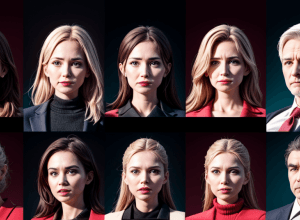 «Прихований козир» президентських перегонів: хто претендує на лідерство?