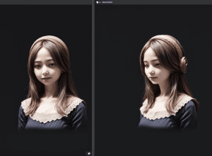 Петро наполягає на економічній стратегії попри зростаючий фіскальний тиск у Колумбії