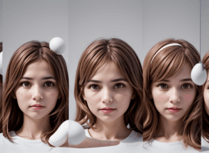 Легалізація абортів та добробут жінок: 40-річний досвід Іспанії