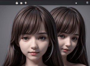 Жара та «гарячий цвях»: чому передвиборча кампанія Жани може провалитися