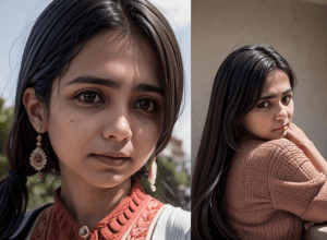 Альма Делія Мурільо: Влада не розслідує зникнення, бо боїться копати під себе