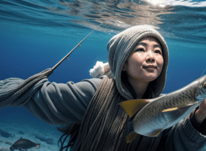 До 80% риби, яку споживають мексиканці, імпортується: експертка закликає до змін