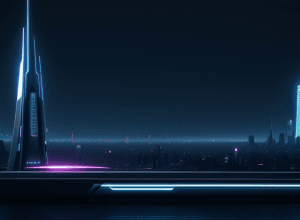 Google Pixel 10 в Україні: Огляд нового смартфона з ІІ та перекладачем дзвінків