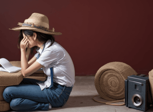 Адвокатка «Ель Чапо» подала до суду на журналістів за критику її кандидатури: політичне насильство чи спроба цензури?