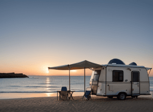 У Франції заарештовано підозрюваного у вбивстві туристки в Іспанії: деталі справи