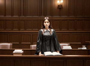 Іспанський суд відкриває нове розслідування проти судді Пейнадо