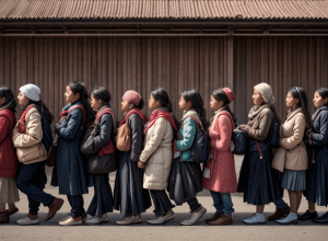 Уганда прийме депортованих мігрантів зі США: подробиці угоди та наслідки