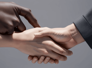 ЄС та США підписали угоду про уникнення торговельної війни: деталі