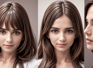 Іспанська лотерея: розігрується головний приз у 300 000 євро