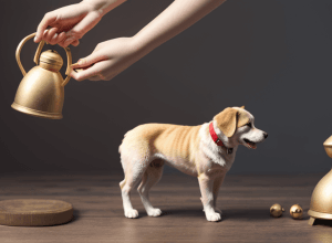 Собака Павлова та секрет плацебо: як працює класичне обумовлення