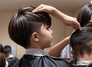 Нові правила в школах Сальвадору: Букеле вводить дрескод та вимоги до зачісок для "дисципліни"