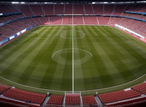 Cadena SER стає медіа-партнером LaLiga Fantasy: нові можливості для футбольних фанатів