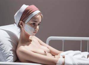 Італієць вижив після двох днів зі стрілою в голові: дивовижна історія порятунку