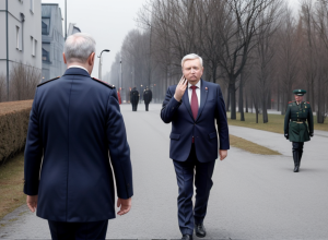 Польща на роздоріжжі: Туск готується до битви з новим президентом-консерватором