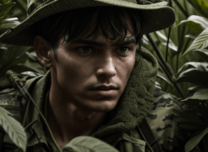 Metal Gear Solid Delta: Snake Eater повертається: чого чекати від ремейку легендарної гри?