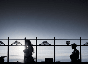 Британський уряд під тиском: розкриття даних про етнічну приналежність підозрюваних у сексуальних злочинах