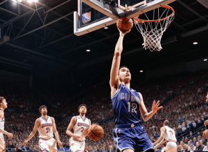 Збірна Іспанії з баскетболу оголосила склад на Євробаскет: без Діаса та з молодими розігруючими