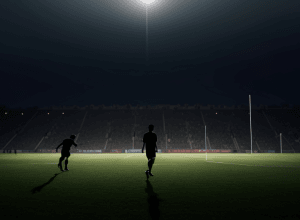 Пішов з життя Жорже Кошта: екс-капітан «Порту» та відомий футбольний діяч