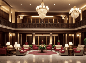 Туристичний сезон в Іспанії: ціни зростають, а заповнюваність готелів зупинилася