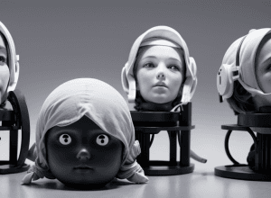 Alstom оскаржує відсторонення від тендеру на потяги для метро Барселони через зв'язки з Ізраїлем